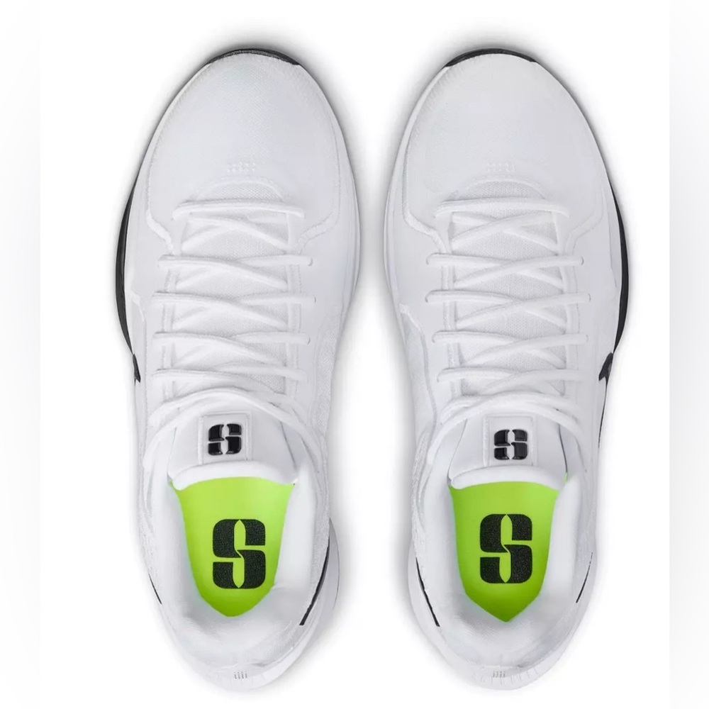 NWOB Nike Sabrina 2 Basketball Shoes - Picture 2 of 7